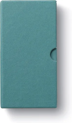 Vista 8 de Compendium Notas de vida: Un kit de escritura de cartas escrito por ti para tu hijo