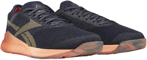 Vista 7 de Reebok Nano 9