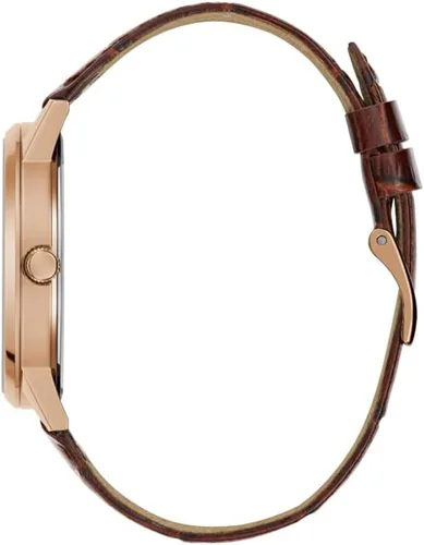 Vista 7 de GUESS Reloj de 1.654 in para hombre