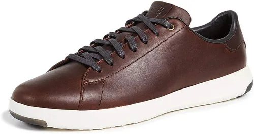 Vista 29 de Cole Haan Tenis Grandpro para hombre