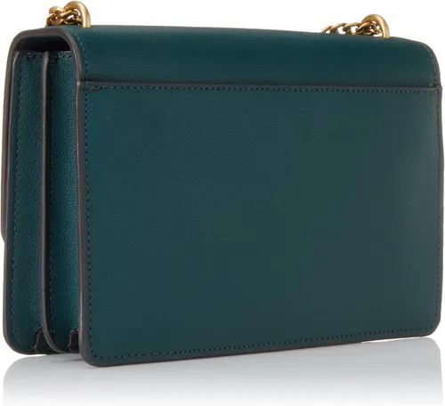 Vista 2 de Karl Lagerfeld Paris Cara Messenger
