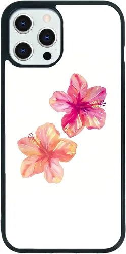 Vista 462 de Funda de teléfono Qizijio estilo azteca a prueba de golpes y protectora para iPhone 7/8/SE