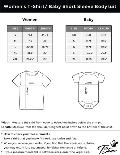 Vista 6 de Mommy and Me Camisas Regalos para Mamá Divertidos Latte Mamá y Bebé Trajes a juego Coffee