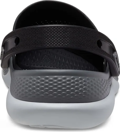 Vista 2 de Crocs Unisex-Adult LiteRide 360 Clogs