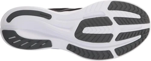 Vista 4 de Saucony Men's Ride 15 Running Shoe