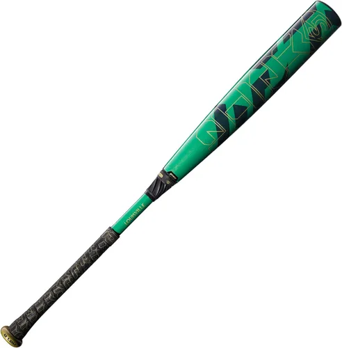 Vista 2 de Bate de béisbol BBCOR Louisville Slugger Meta® (-3) 2023