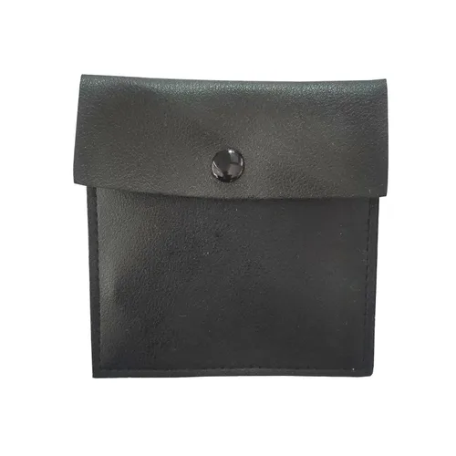 Vista 7 de 3 unids/set brocas Medidores de ángulo de acero inoxidable Sacapuntas Herramientas S/S Medidor de ángulo Herramientas de medición de mano con estuche