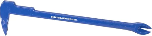 Vista 5 de Vaughan Extractor de uñas BC14 de garra de oso de 14 pulgadas