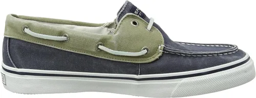 Vista 6 de Sperry Men's Bahama 2-Eye, NavyKhaki