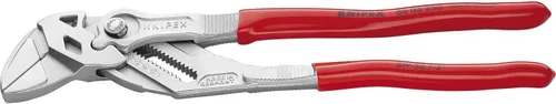 Vista 2 de KNIPEX 86 03 150 Alicates ajustables, 6 pulgadas, Multi