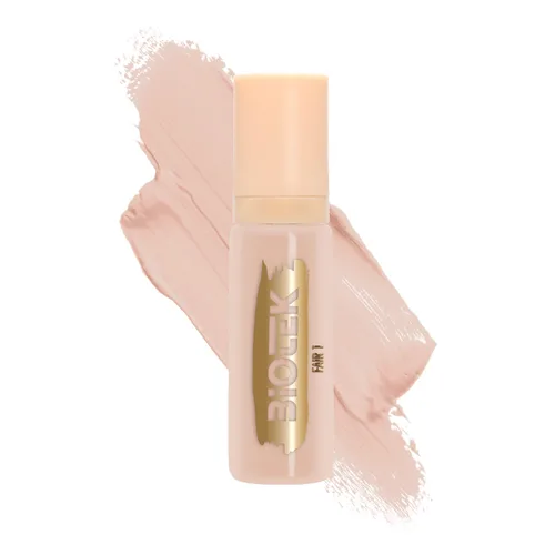 Vista 27 de Pigmento para la piel para maquillaje permanente - Hecho en Italia - Fair 2 0,24 fl.oz.