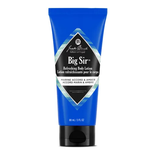 Vista 12 de Jack Black Body & Hair Cleanser – Mens Body Wash, Mens Shampoo, Skin Care, Hair Care, Body Wash Men, Sulfate–Free