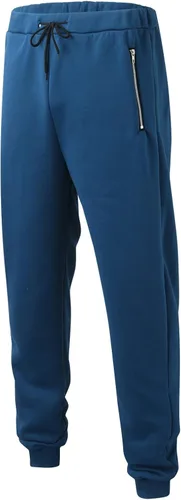 Vista 6 de Conjunto deportivo de 2 piezas con capucha para hombre, conjunto deportivo de manga larga con capucha