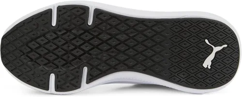 Vista 3 de PUMA womens Softride Pro