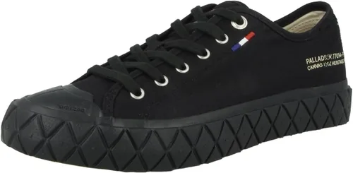 Vista 4 de Palladium Unisex-Adult Palla Ace CVS Sneaker