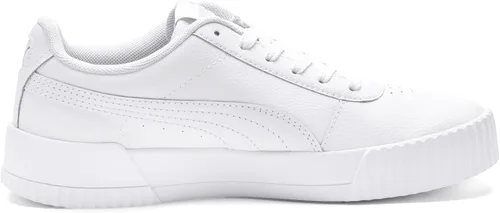Vista 6 de Zapatilla deportiva PUMA Carina L para mujer