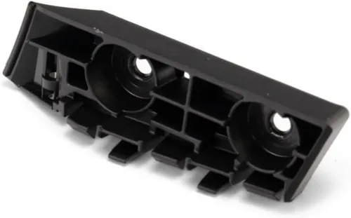 Vista 3 de Para Ford Mustang, soporte de parachoques delantero del lado del conductor 2015 2016 2017 Cubierta lateral Convertible/Cupé FO1032105