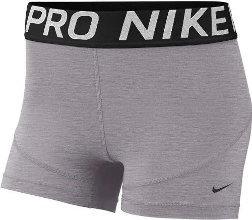 Vista 30 de Nike Camiseta sin mangas de entrenamiento Pro Hypercool para mujer