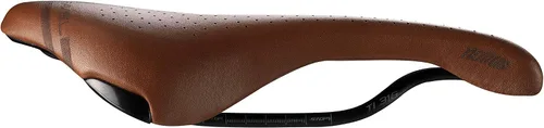 Vista 3 de Selle Italia Novus Boost Gravel Heritage