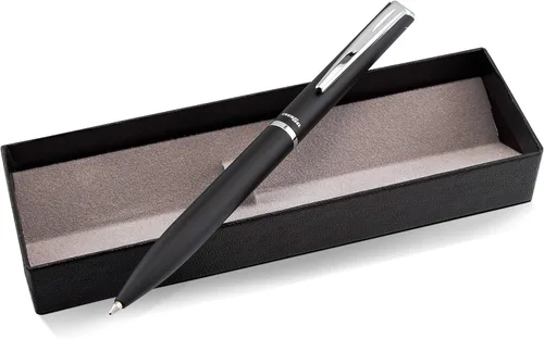 Vista 6 de Pentel EnerGel Style - Bolígrafo de gel, (0.7MM), línea media