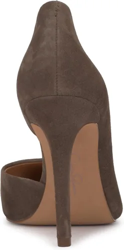 Vista 31 de Jessica Simpson Zapatos de tacón Prizma D'Orsay para mujer