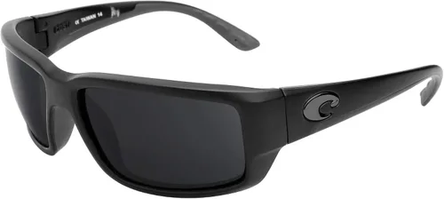 Vista 3 de Revant Lentes de Repuesto para Costa Fantail