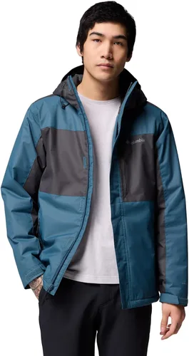Vista 12 de Columbia Chaqueta aislante Tipton Peak III para hombre