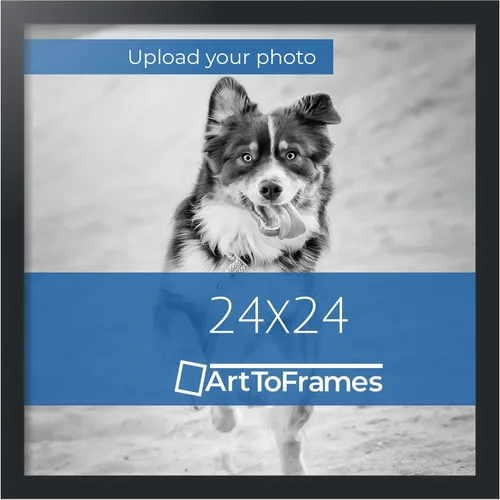 Vista 51 de ArtToFrames Impresión acrílica personalizada de 4 x 6 - Sube tus propias fotos. Fabricado en los Estados Unidos