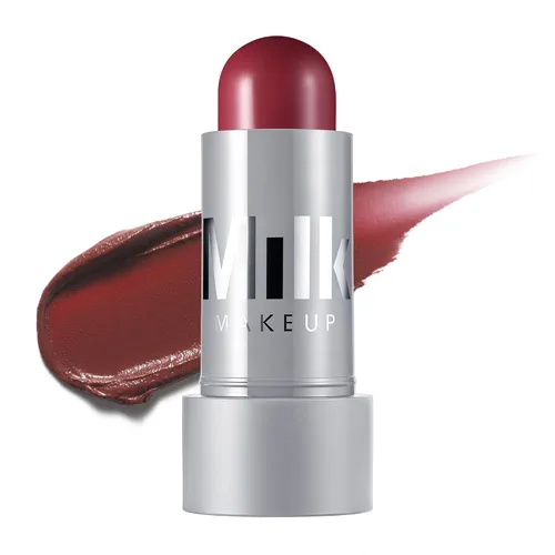 Vista 20 de Milk Makeup Barra de crema multiusos Lip + Cheek con acabado satinado o mate