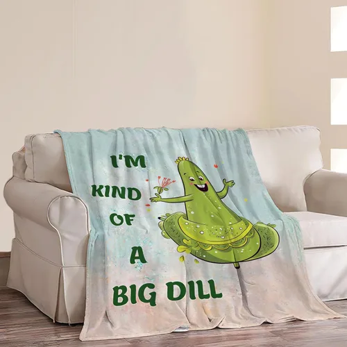 Vista 43 de Manta decorativa de béisbol – Cómodo forro polar de franela de felpa, ligera, cálida, suave, esponjosa, difusa, 40 x 50 pulgadas para niños, niños