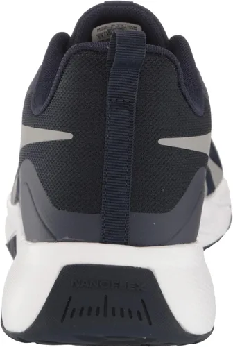 Vista 3 de Reebok Men's Nfx Cross Trainer