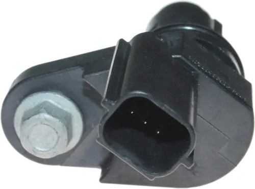 Vista 3 de Walker Products 235-1212 Sensor de posición del árbol de levas del motor