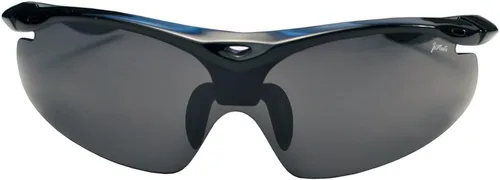 Vista 2 de JiMarti CLEARANCE JM63 - Gafas de sol deportivas para ciclismo, correr, pesca, golf, TR90