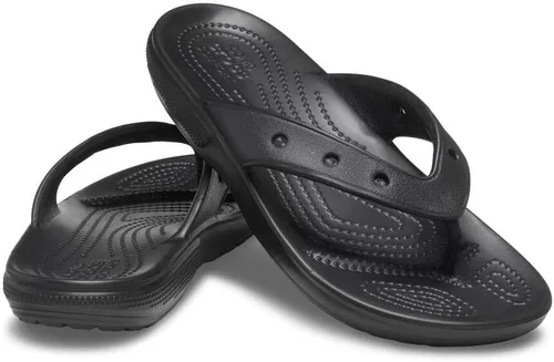 Vista 4 de Crocs - Sandalias clásicas unisex para adultos