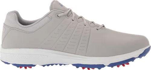 Vista 6 de Skechers Men's Torque Waterproof Golf Shoe