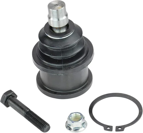 Vista 154 de TRQ Junta esférica inferior delantera Compatible con Mazda 626 1998-2002 MPV 2000-2006 5 2006-2012