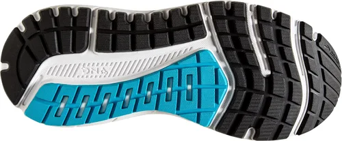 Vista 6 de Brooks Ariel '20 Zapatos deportivos de correr para mujer
