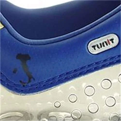 Vista 5 de adidas - F508 Tunit Upper - 667162