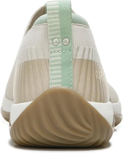 Vista 4 de Ryka Echo Knit - Atlético para mujer