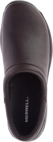 Vista 5 de Merrell Mocasines Encore Gust 2 para hombre, Mocasín