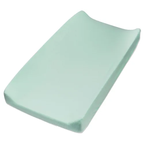 Vista 29 de HonestBaby Funda unisex de algodón orgánico para bebé y niños pequeños, azul marino, talla única de EE. UU