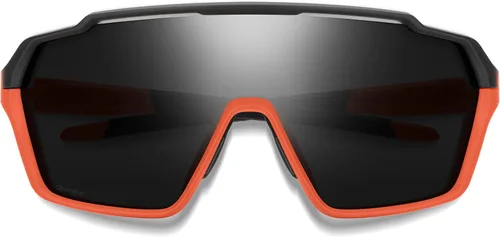 Vista 2 de Smith Gafas de sol unisex Shift MAG Sport Performance