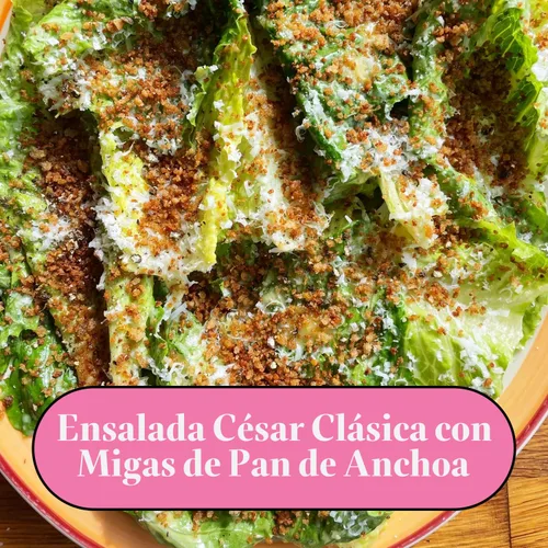Vista 7 de Fishwife Anchoas cantábricas paquete de 3 (1.73 onzas) capturadas en la naturaleza y empaquetadas a mano con aceite de oliva virgen extra español