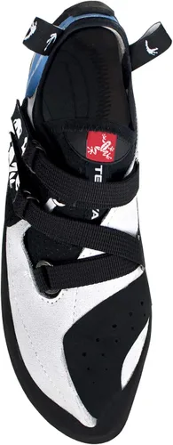 Vista 3 de Tenaya Zapato de escalada Oasi