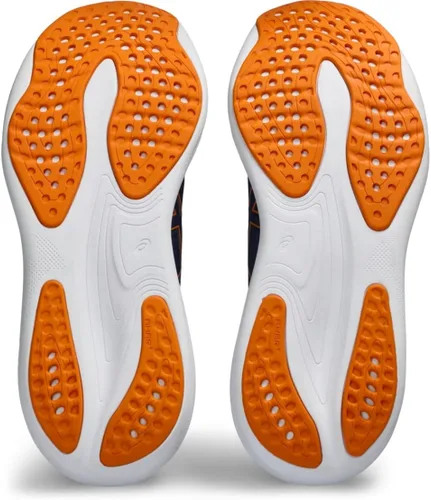 Vista 7 de ASICS Zapatillas de running Gel-Nimbus 25 para hombre
