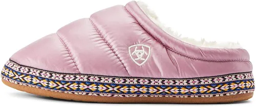 Vista 2 de ARIAT Women's Crius Slipper