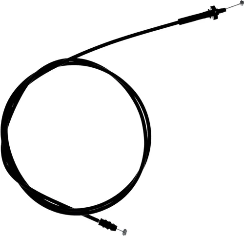 Vista 8 de Cable selector de velocidad 946 04655A compatible con MTD 2010-2017, Troy-Bilt, Yard Machines, Yard-Man, Bolens, Cub Cadet, Craftsman cortacésped