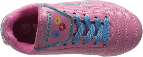 Vista 2 de Zapato de fútbol de Vizari Blossom FG, niño pequeño