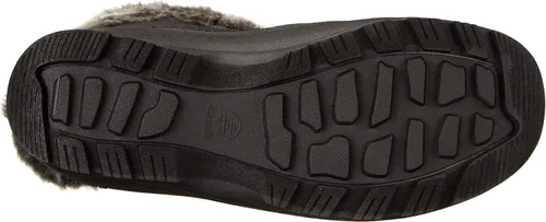 Vista 4 de Kamik Botas de nieve Momentum 3 para mujer