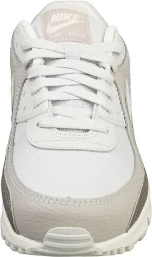 Vista 3 de Nike mens Air Max Terrascape 90